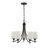 Breena 5-Light Chandelier-232724211-139206384