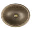 Regatta 19.5'' L Bathroom Sink