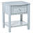 Franktown End Table with Storage