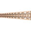 Moulure Blume-95199466-95199474