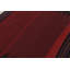 Kilim & Flatweave One-of-a-Kind 4'3X4'1 Area Rug
