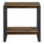 Table d'appoint-2043567676