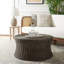 Table basse de style abstrait Paulsen-2122444866