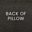 Kamba Pillow Cover & Insert-101933158-114598825
