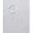 Leer Waterproof Zipper Mattress Protector Mattress Protector Case Pack-1408874843-1458028048