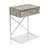 Gibby End Table with Storage-786558783