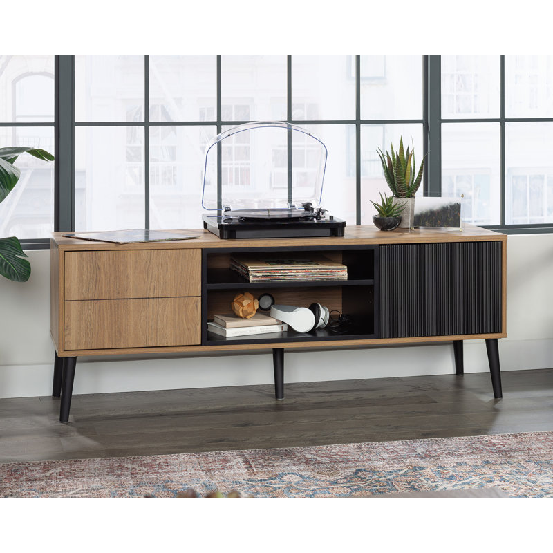 Ambleside TV Credenza
