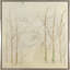 In Transition Painting-1195817765