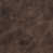 Brown Stone is out of stock