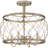 Arton Semi Flush Mount-494223068