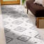 Tapis crème Laurence-1423393400