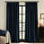 Navy Blue is out of stock