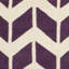 Sandbach Chevron Wool Hand Woven Area Rug-20764979