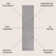 Harpa Moroccan Trellis Gray/Cream Indoor/Outdoor Rug