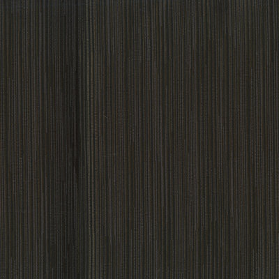 Tissu Wright
