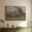 «Vintage Landscape -DCCI» sur-1105749399-1105749403
