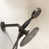 Oil Rubbed Bronze
