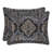 Middlebury King 4Pc. Comforter Set-85008666