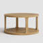 Table basse 31,5 "-71526113