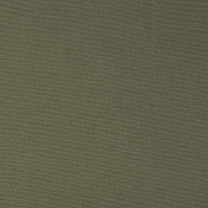 Mélange de coton et polyester Kingston-Aston, Plumes