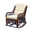 Chaise berçante Schull-1973234850