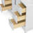 Belmar 48'' Single Bathroom Vanity-883789696-846441489