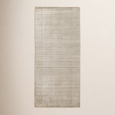 Matias Hand-Hooked Looped Rug