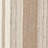Rodgers Hand Woven Flat Weave Wool/Cotton Geometric Rug in Natural/Camel-1033381376
