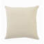 Coussin 
