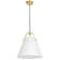 Dipti 1 - Light Single Pendant