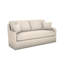 Fisher Sofa-1843946311