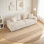 Canapé 88,58 po de largeur Uphostery-877556636
