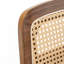Tabouret de comptoir pivotant Clero-271639828-296369218