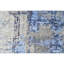 Abstract Area Rug-1553780930