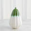 Furrow Handmade Ceramic Table Vase-1242701838-1244619259