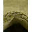 Godina Oriental Indoor Rug-29199366