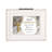 Alarah Plastic Memory Box
