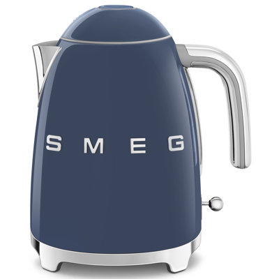 SMEG KLF03NBUS