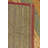 Merrimac Floral Red/Beige Indoor/Outdoor Area Rug-1571497218
