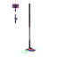 Dyson Pencilvacᵀᴹ Fluffycones Cordless Vacuum