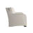 Henricks Upholstered Armchair