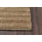 Modern Farmhouse Handmade Natural Fiber Jute Indoor Area Rug with Cotton Backing-1464527073-1409998177