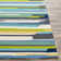 Dixfield Striped Indoor / Outdoor Rug