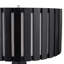 Rabanne Tripod Lamp-91045764