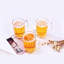 500ml Beer Mug