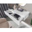 Navene Floating Desk-421840388