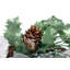 50Cm Wreath