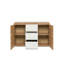 Margaux 120cm Sideboard-27315624