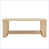 Natural Wood is unavailable