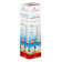 Replacement Filter